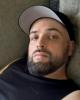 Nicholas is single in New Riegel, OH USA