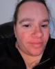 Alyssa is single in London, ON CAN