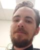 Aaron is single in Grand Junction, CO USA