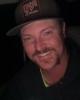 Stephen is single in Lomond, AB CAN