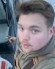 Jace is single in Rockford, OH USA