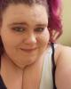 Samantha is single in Lafayette, IN USA