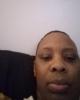 Acehood is single in Dublin, GA USA