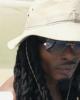 Thaguy is single in Saint Rose, LA USA