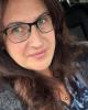 Beatrice is single in St. Albert, AB CAN