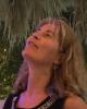 Doti is single in Hollyburn, BC CAN