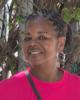 Carol is single in Arlington, TX USA
