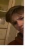 Jack is single in Centerville, UT USA