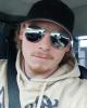 Keenan is single in Matheson, ON CAN