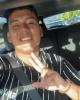 Anderson is single in Plantation, FL USA