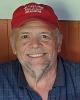 Stan is single in Bellevue, NE USA