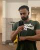 Sahil is single in Bakersfield, CA USA