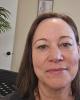 Shine is single in Medford, OR USA