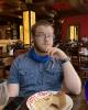 Jacob is single in Thibodaux, LA USA