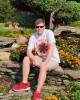 Brady is single in Charlestown, IN USA