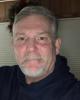 Erik is single in Wauwatosa, WI USA
