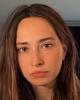 Lisa is single in Burin Bay ARM, NL CAN