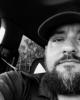 Jimmy is single in Gastonia, NC USA