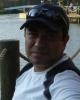 Jhon is single in Salisbury, NC USA