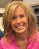 Jen is single in Manasquan, NJ USA