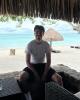 Shant is single in La Canada Flintridge, CA USA