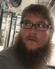 James is single in Pinellas Park, FL USA