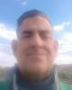 Dave is single in Pocatello, ID USA