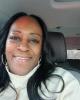 Lynn is single in Ridgeland, MS USA