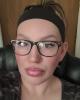 Danielle is single in Watertown, WI USA