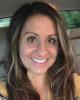 Deborah is single in Jacksboro, TN USA