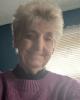 Luetta is single in Hazel Green, WI USA