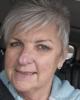Teresa is single in Woodstock, ON CAN
