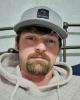 Tim is single in Booneville, MS USA