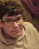 Caleb is single in Newport, VT USA