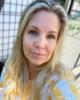 Amy is single in Ellicott City, MD USA