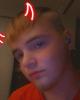 Tracy is single in Loogootee, IN USA