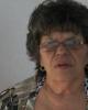 Betty is single in Petit-Rocher-Nord, NB CAN