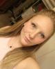 Katrina is single in Dallastown, PA USA