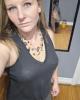 Katrina is single in Dallastown, PA USA