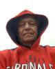 Ronnie is single in Alto, NM USA