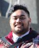 Inoke is single in Roosevelt, UT USA