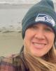 Rosa is single in Rochester, NH USA