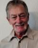 Larry is single in Colbert, OK USA