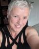 Vicki is single in Norton, OH USA
