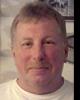 Joe is single in Waltersburg, PA USA