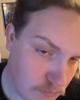 Austin is single in Florence, AL USA