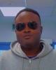 Temitope is single in North York, ON CAN