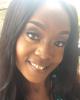 Lenett is single in Quitman, MS USA