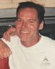 Mic is single in Placentia, CA USA
