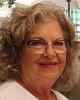 Carol is single in Hawthorne, FL USA